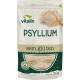 Psyllium sem glúten Vitalin 100g