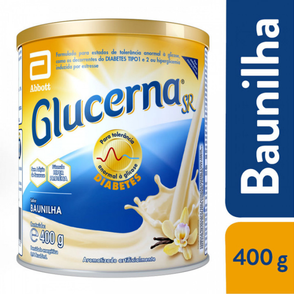 suplemento-alimentar-glucerna-sabor-baunilha-400g